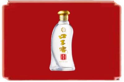 西宁烟酒回收口子窖.jpg